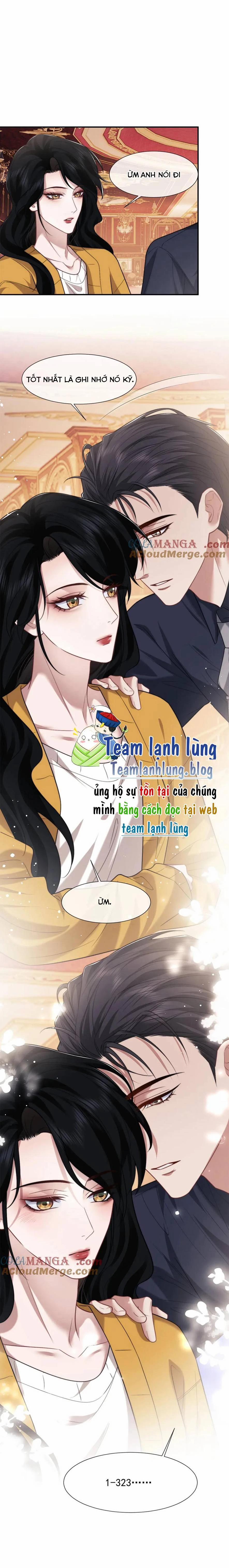 Chủ Mẫu Xuyên Không Tới Làm Phu Nhân Hào Môn 103 trang 12