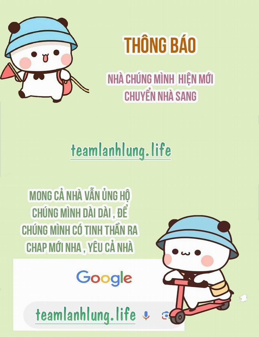 Chủ Mẫu Xuyên Không Tới Làm Phu Nhân Hào Môn 108 trang 2