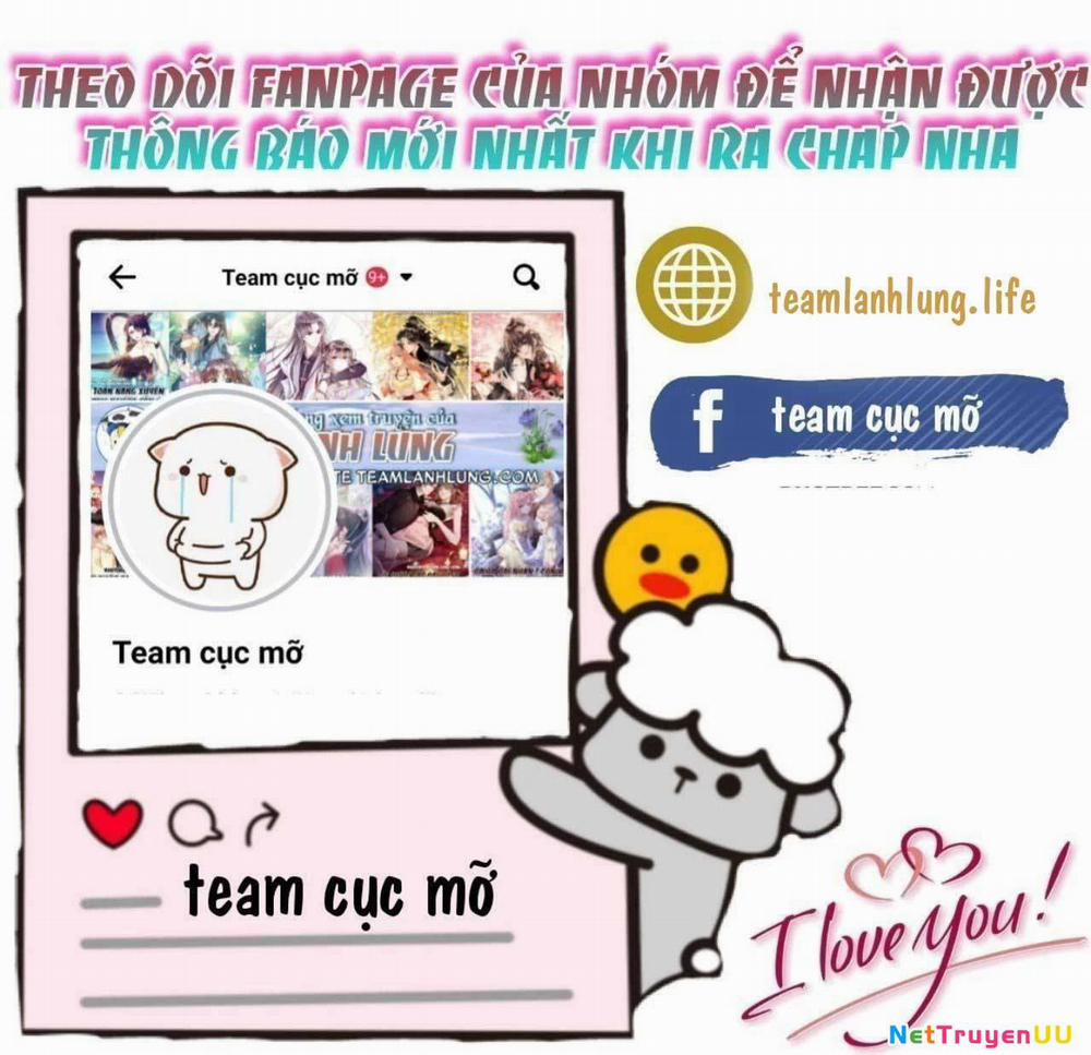 Chủ Mẫu Xuyên Không Tới Làm Phu Nhân Hào Môn 109 trang 11