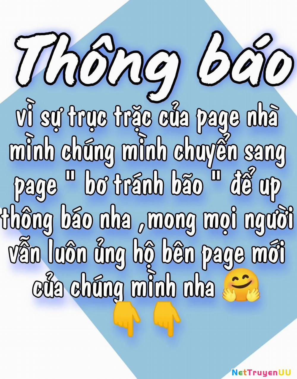Chủ Mẫu Xuyên Không Tới Làm Phu Nhân Hào Môn 109 trang 8