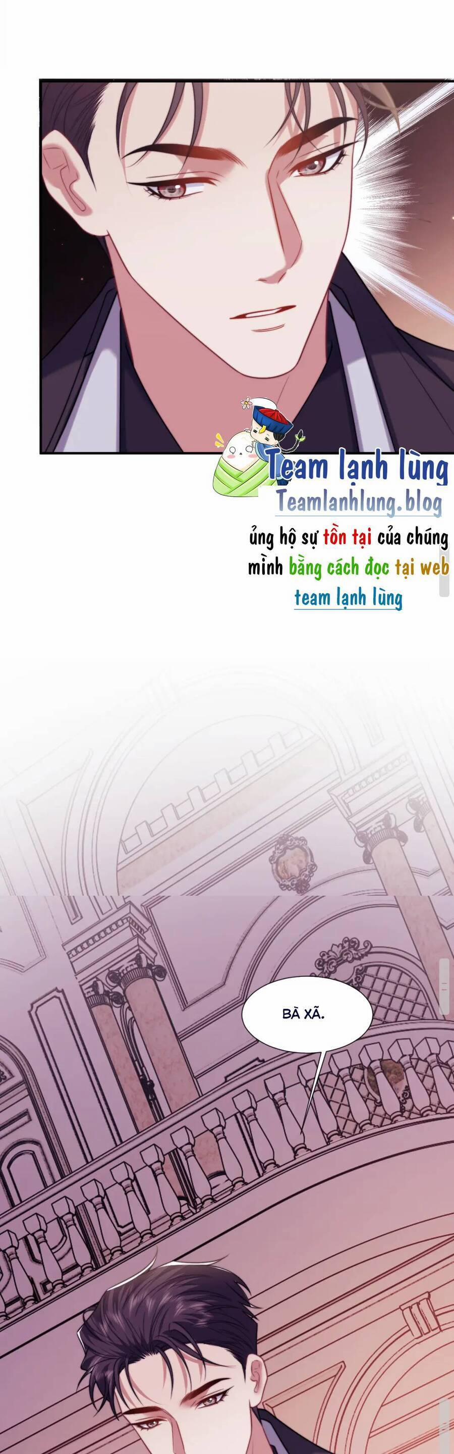 Chủ Mẫu Xuyên Không Tới Làm Phu Nhân Hào Môn 110 trang 13