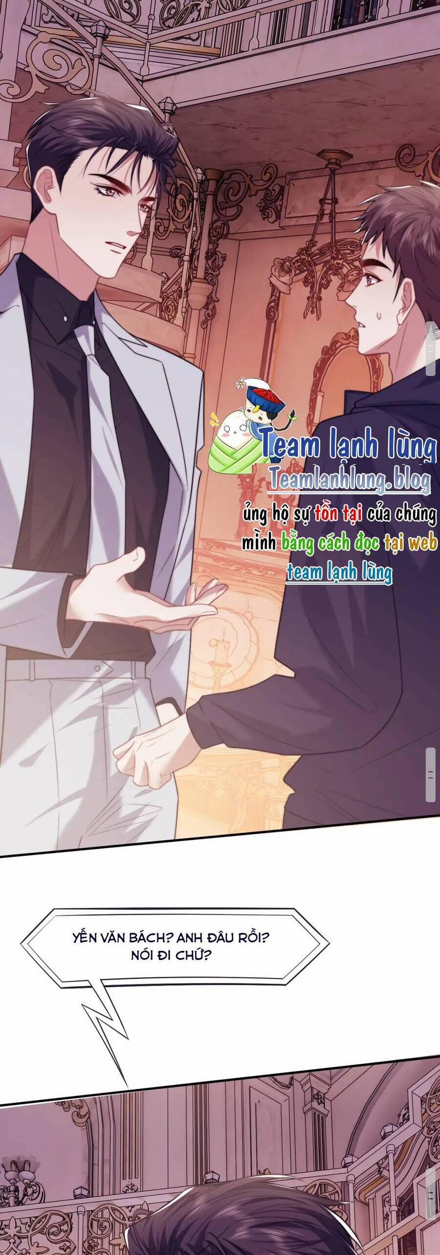 Chủ Mẫu Xuyên Không Tới Làm Phu Nhân Hào Môn 110 trang 26