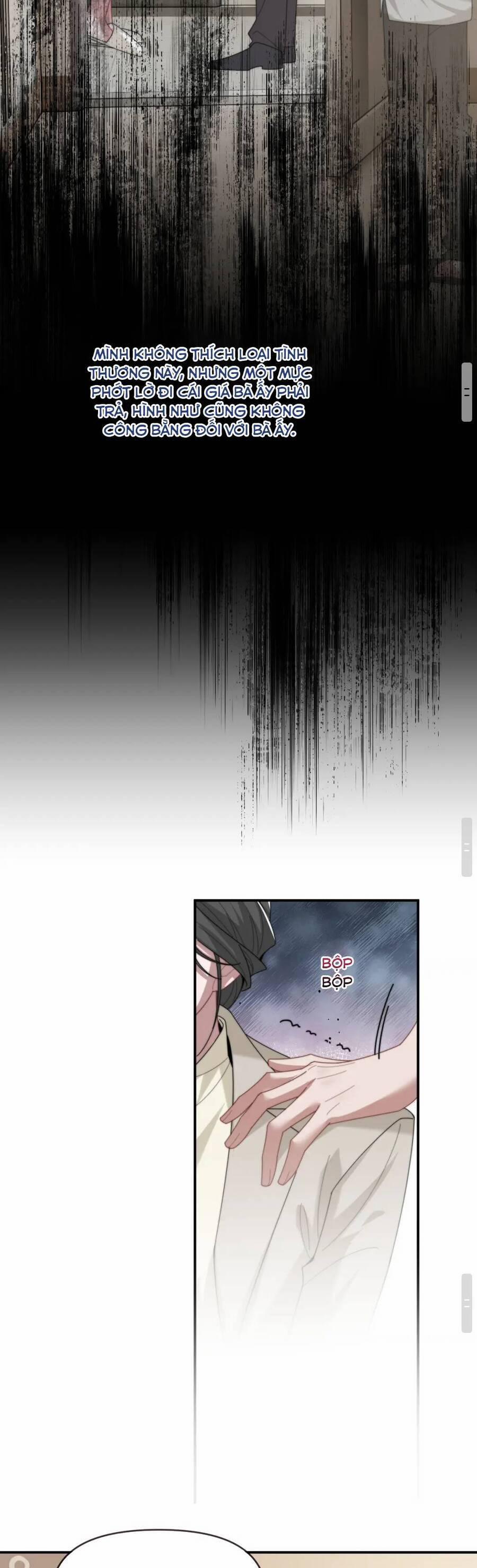 Chủ Mẫu Xuyên Không Tới Làm Phu Nhân Hào Môn 111 trang 16