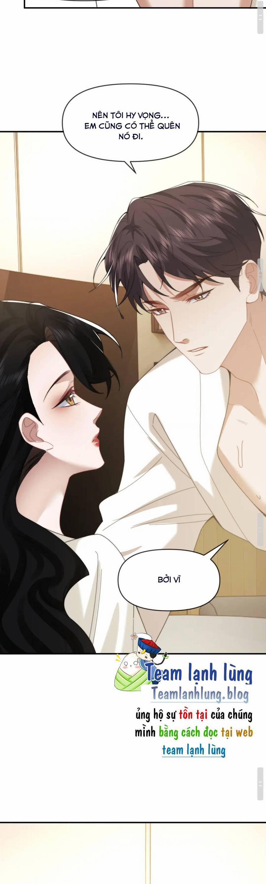 Chủ Mẫu Xuyên Không Tới Làm Phu Nhân Hào Môn 115 trang 20