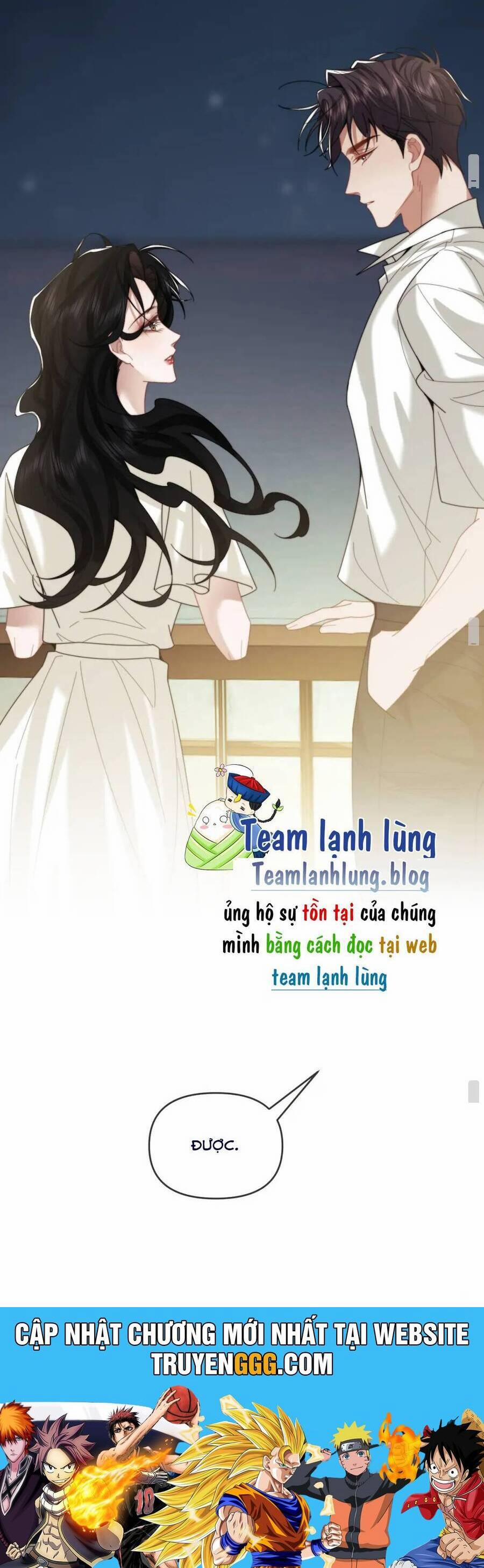 Chủ Mẫu Xuyên Không Tới Làm Phu Nhân Hào Môn 115 trang 29