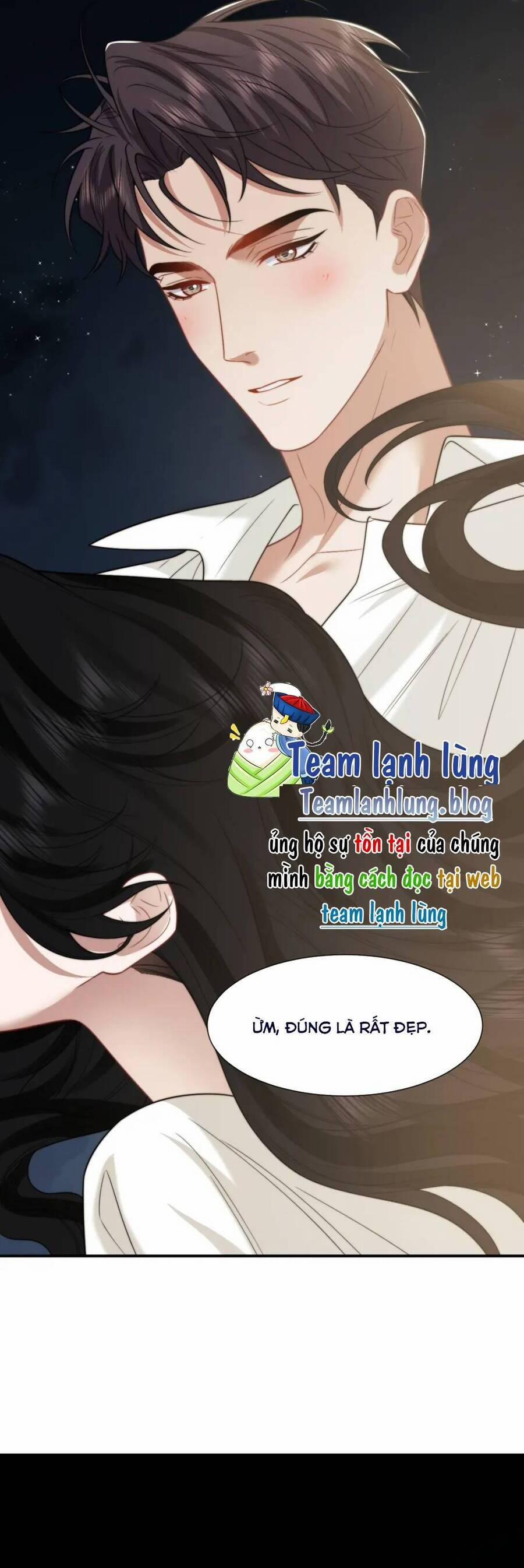 Chủ Mẫu Xuyên Không Tới Làm Phu Nhân Hào Môn 116 trang 4