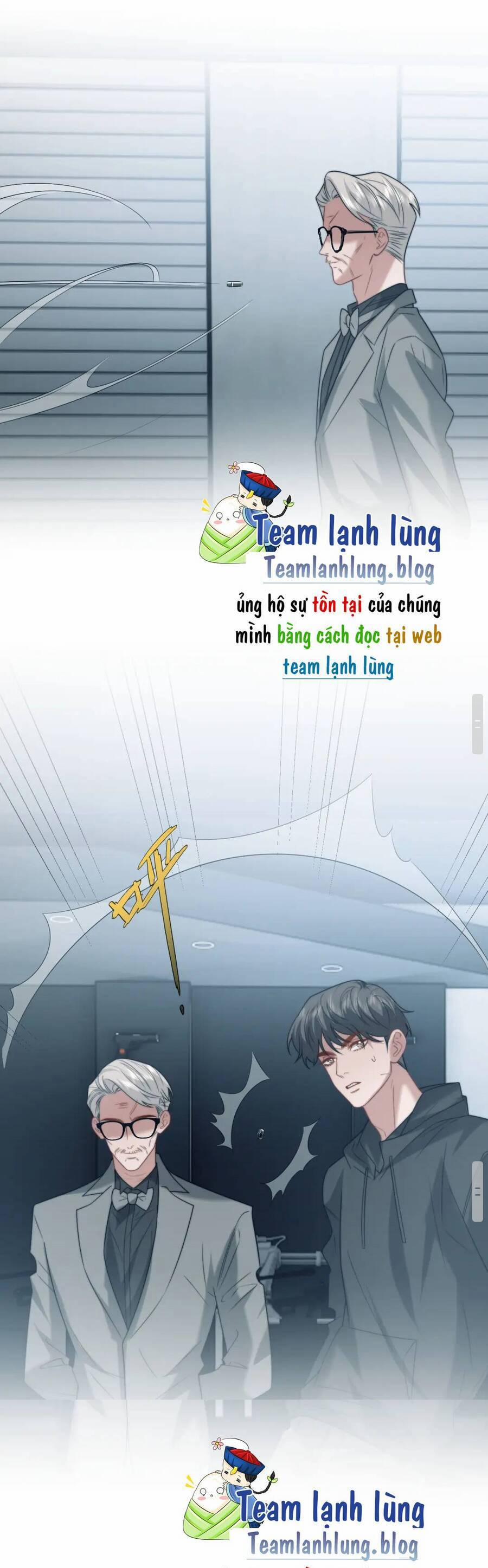 Chủ Mẫu Xuyên Không Tới Làm Phu Nhân Hào Môn 117 trang 16