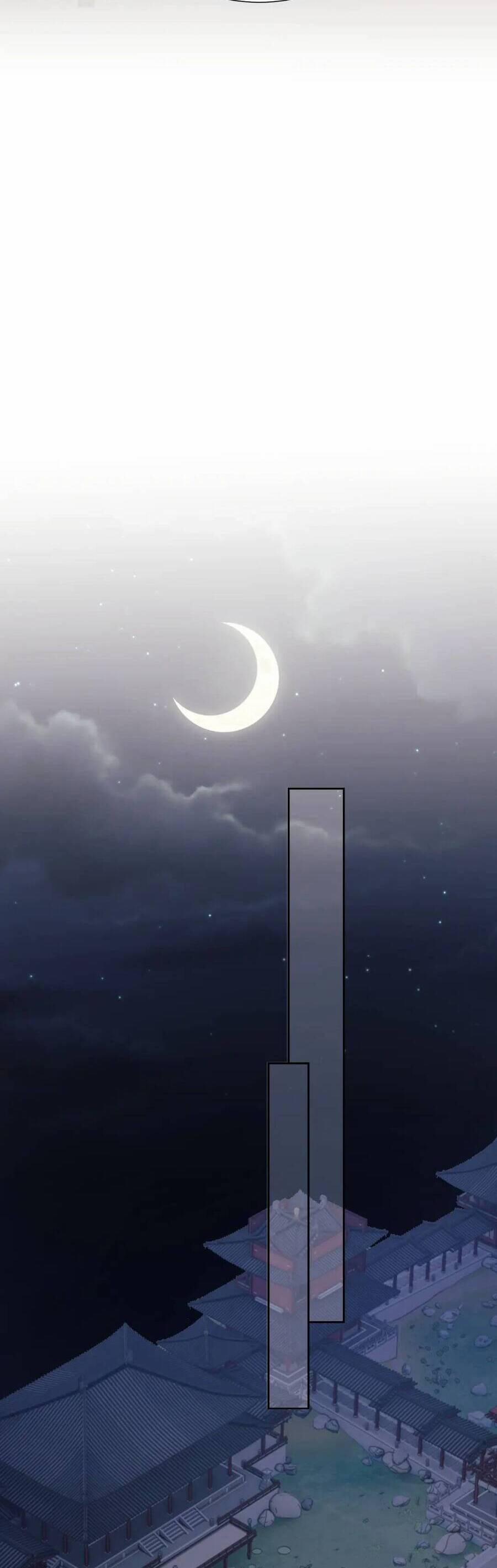 Chủ Mẫu Xuyên Không Tới Làm Phu Nhân Hào Môn 132 trang 2