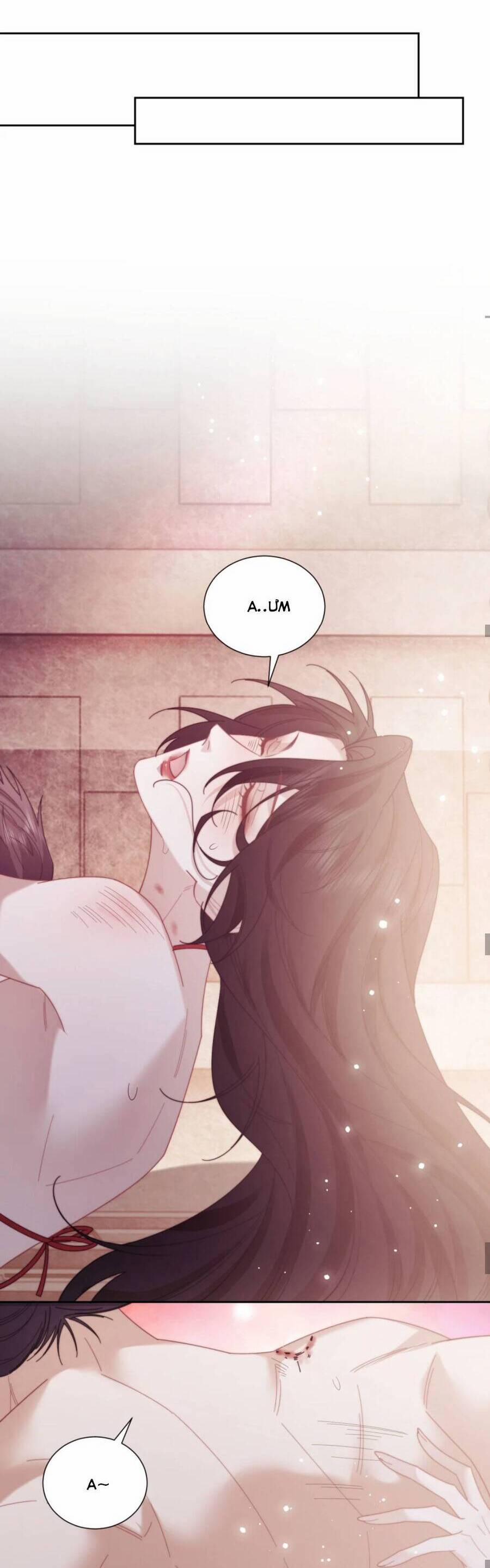 Chủ Mẫu Xuyên Không Tới Làm Phu Nhân Hào Môn 133 trang 10