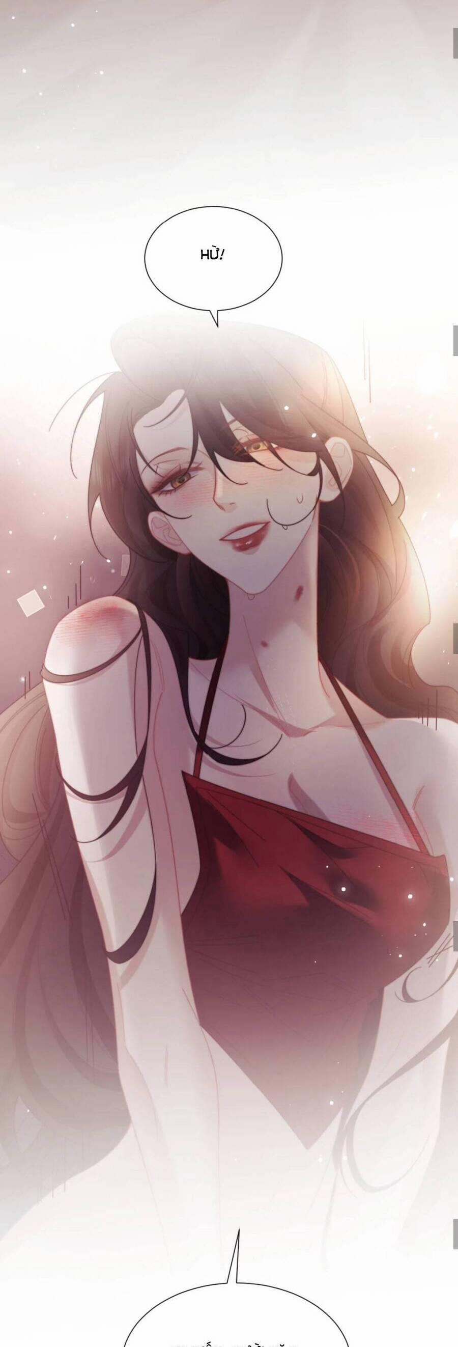 Chủ Mẫu Xuyên Không Tới Làm Phu Nhân Hào Môn 133 trang 13