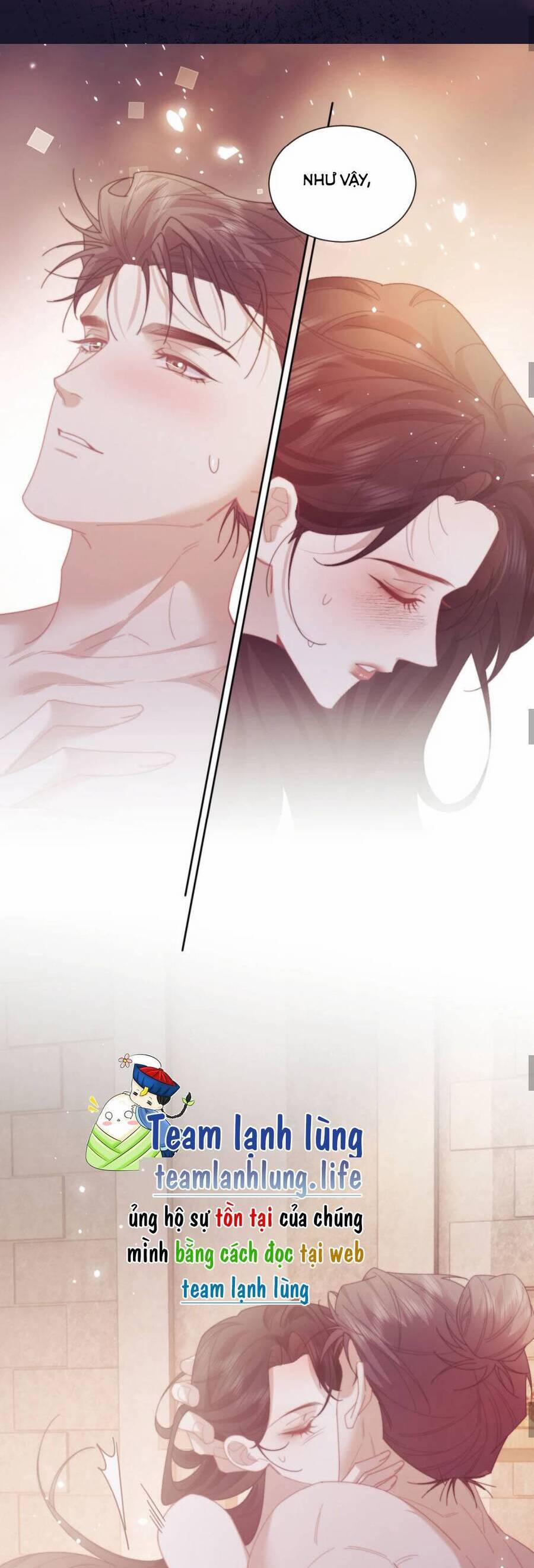 Chủ Mẫu Xuyên Không Tới Làm Phu Nhân Hào Môn 133 trang 15