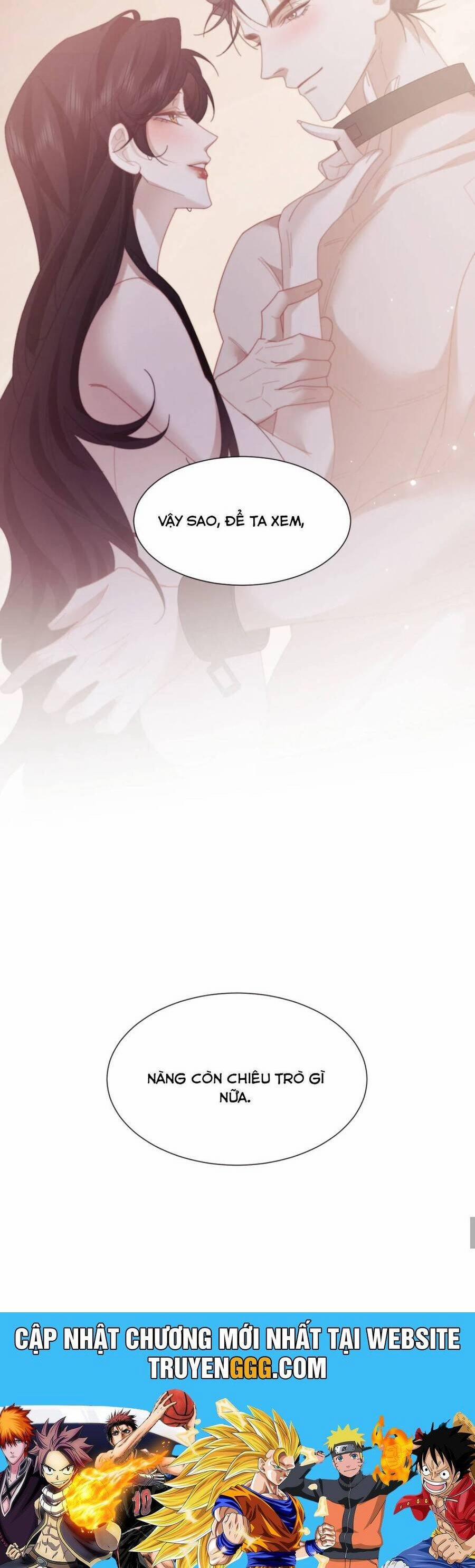 Chủ Mẫu Xuyên Không Tới Làm Phu Nhân Hào Môn 133 trang 21