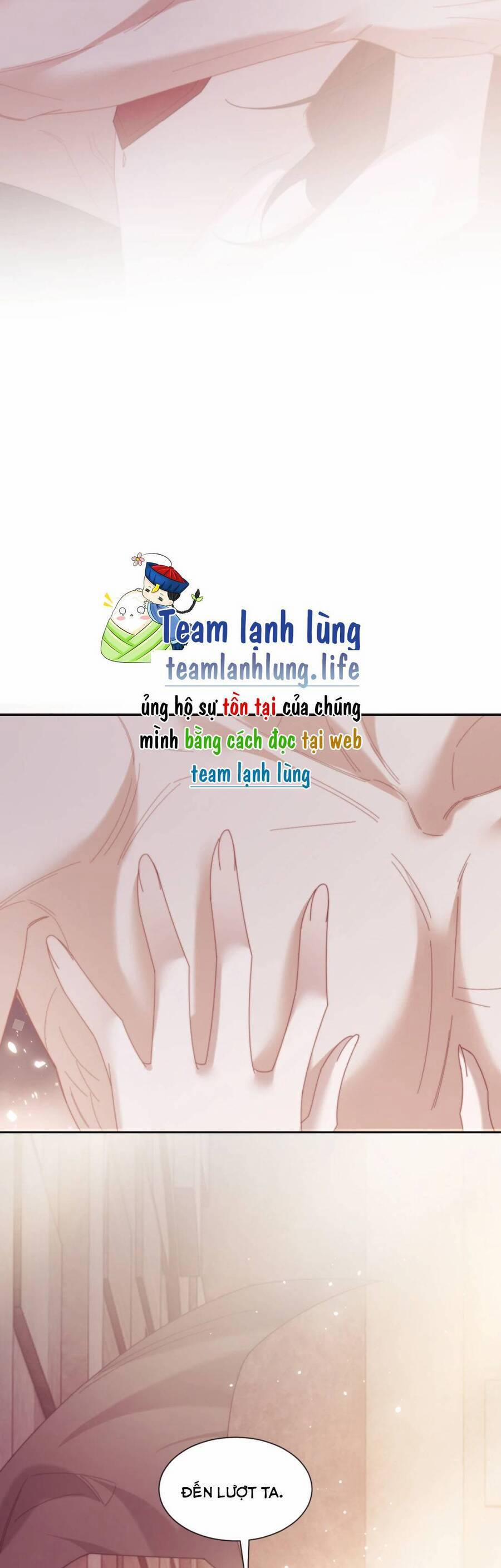 Chủ Mẫu Xuyên Không Tới Làm Phu Nhân Hào Môn 133 trang 3