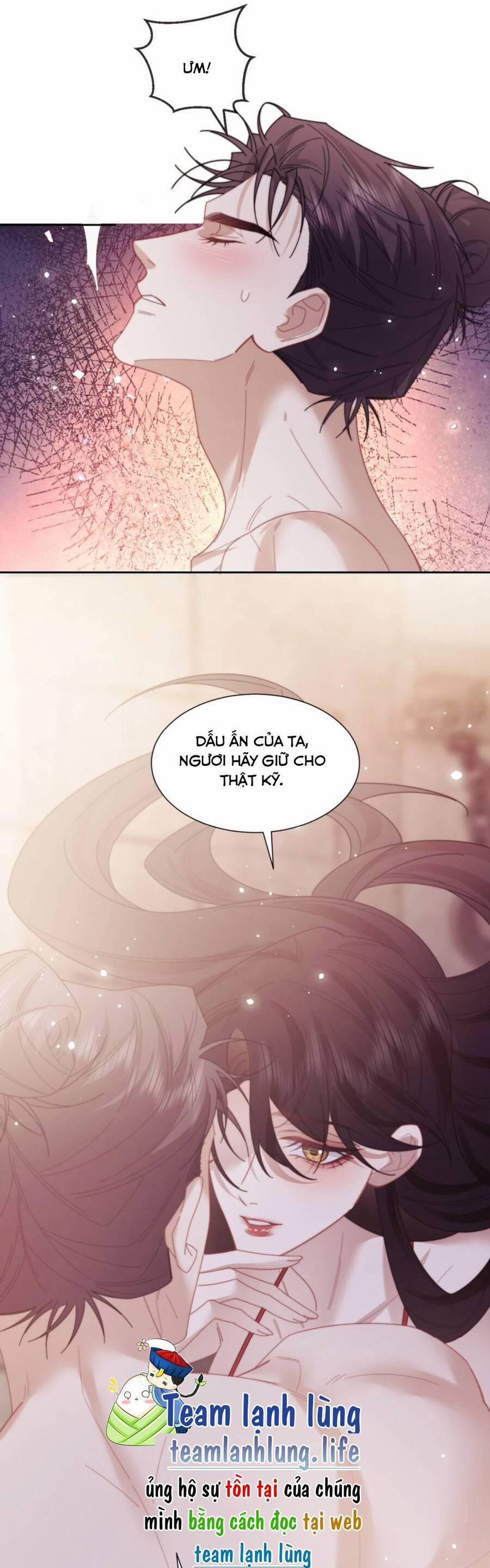 Chủ Mẫu Xuyên Không Tới Làm Phu Nhân Hào Môn 133 trang 6