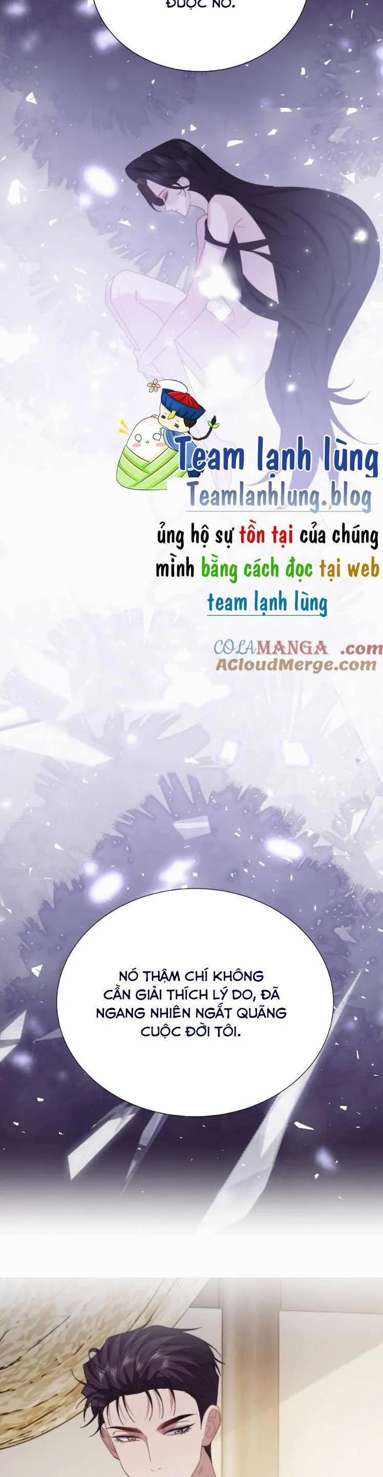 Chủ Mẫu Xuyên Không Tới Làm Phu Nhân Hào Môn 135 trang 12