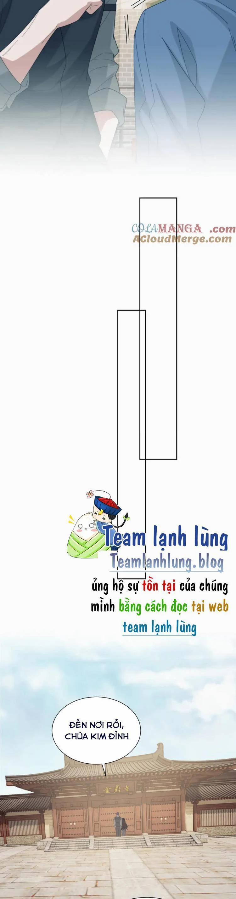 Chủ Mẫu Xuyên Không Tới Làm Phu Nhân Hào Môn 135 trang 4