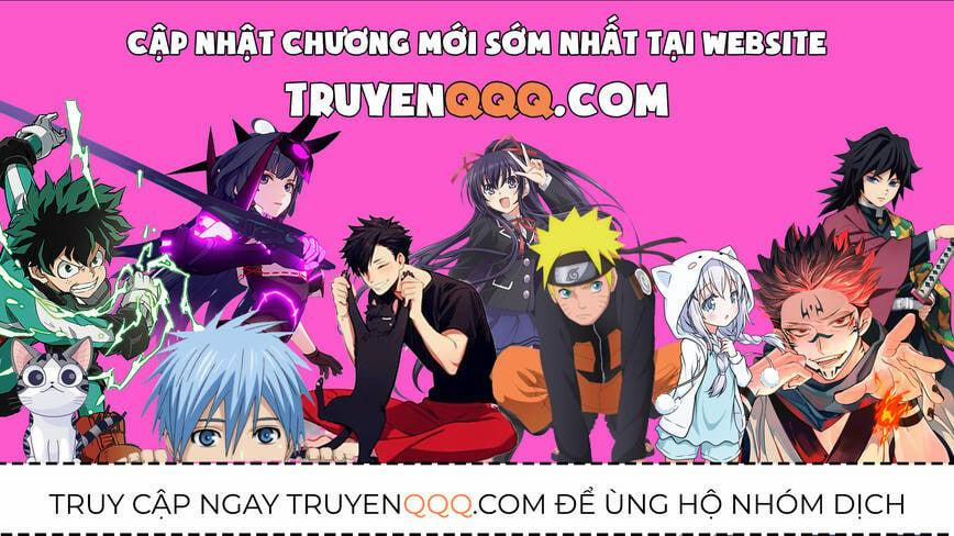 Chủ Mẫu Xuyên Không Tới Làm Phu Nhân Hào Môn 136 trang 0