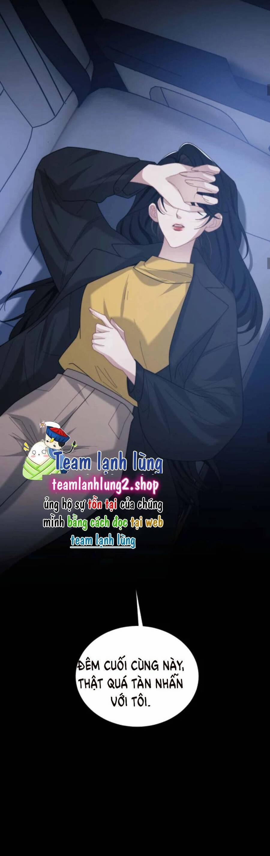 Chủ Mẫu Xuyên Không Tới Làm Phu Nhân Hào Môn 144 trang 18