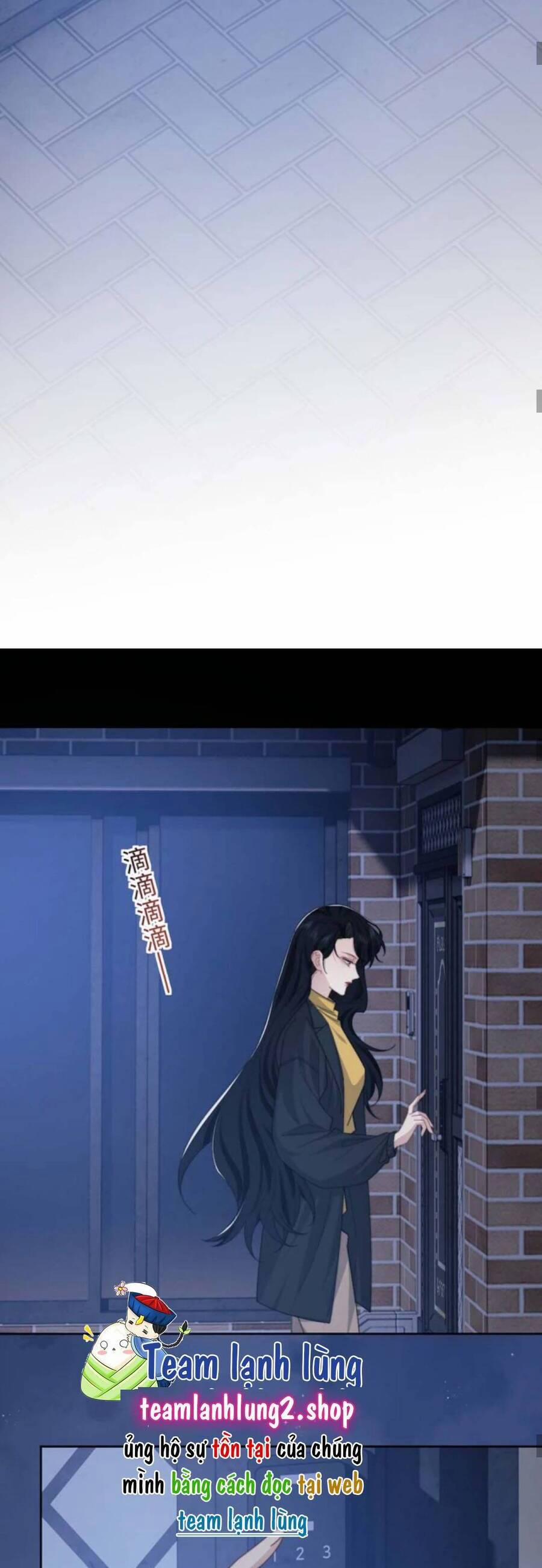 Chủ Mẫu Xuyên Không Tới Làm Phu Nhân Hào Môn 144 trang 21