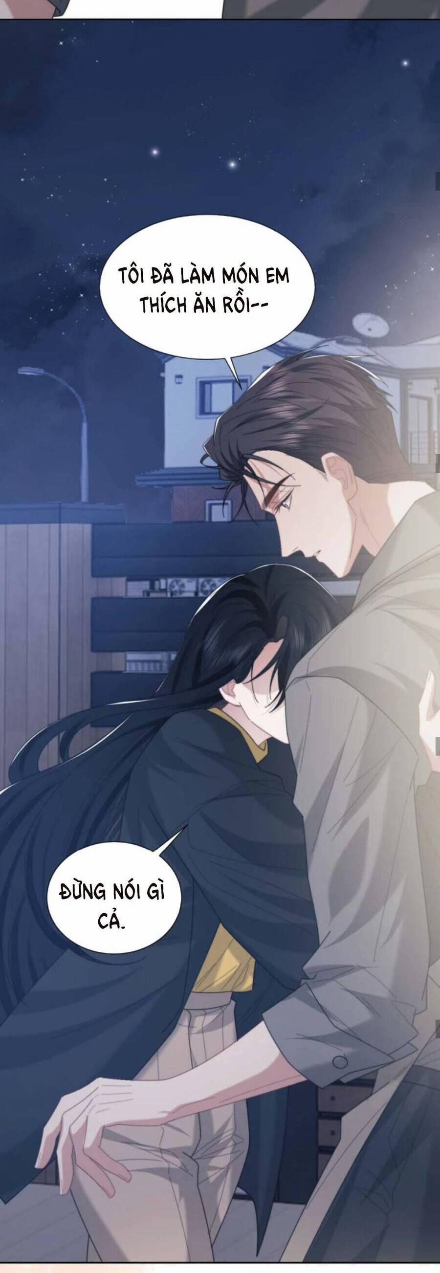 Chủ Mẫu Xuyên Không Tới Làm Phu Nhân Hào Môn 144 trang 24