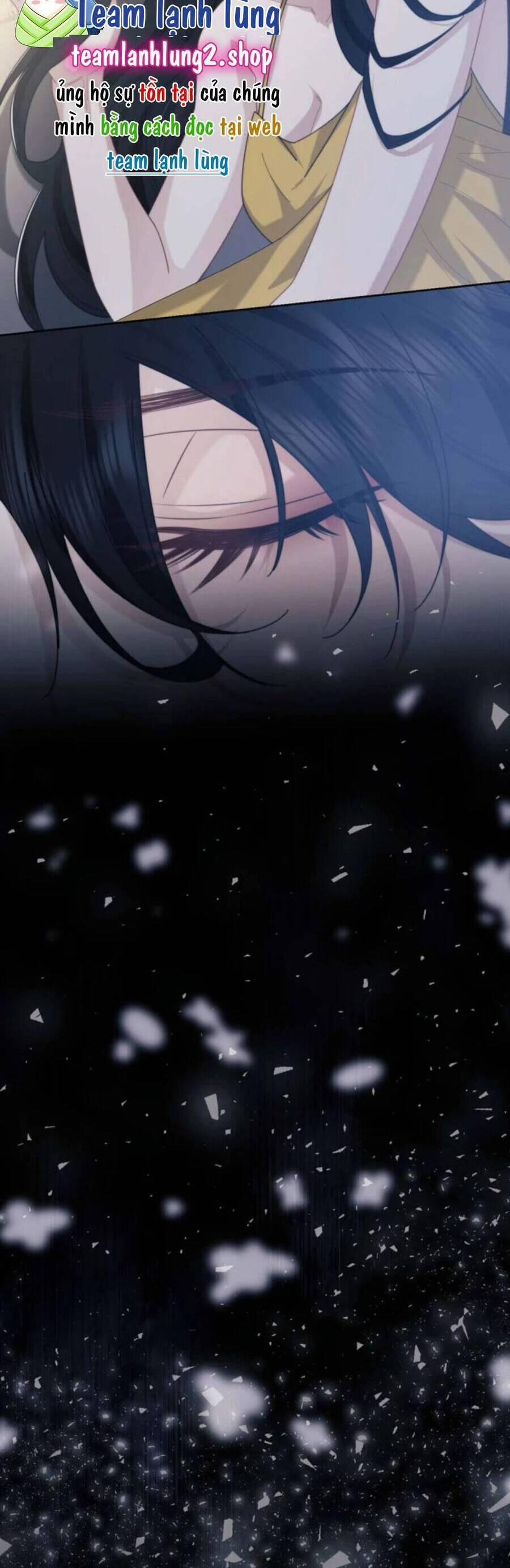 Chủ Mẫu Xuyên Không Tới Làm Phu Nhân Hào Môn 144 trang 3