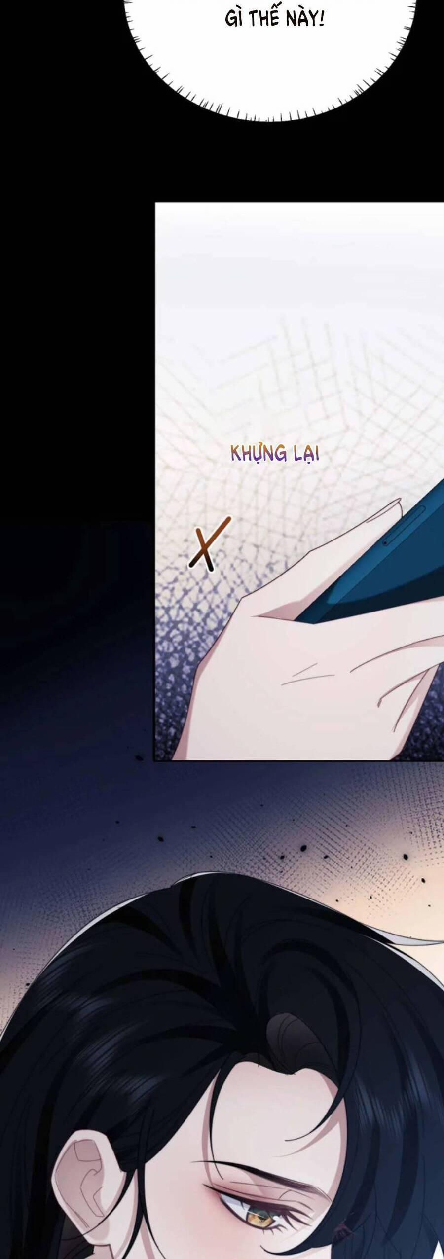 Chủ Mẫu Xuyên Không Tới Làm Phu Nhân Hào Môn 144 trang 9