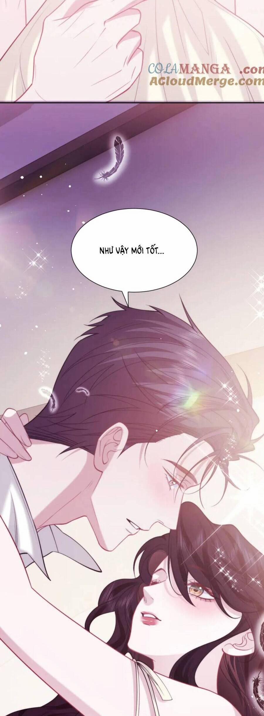 Chủ Mẫu Xuyên Không Tới Làm Phu Nhân Hào Môn 146 trang 31