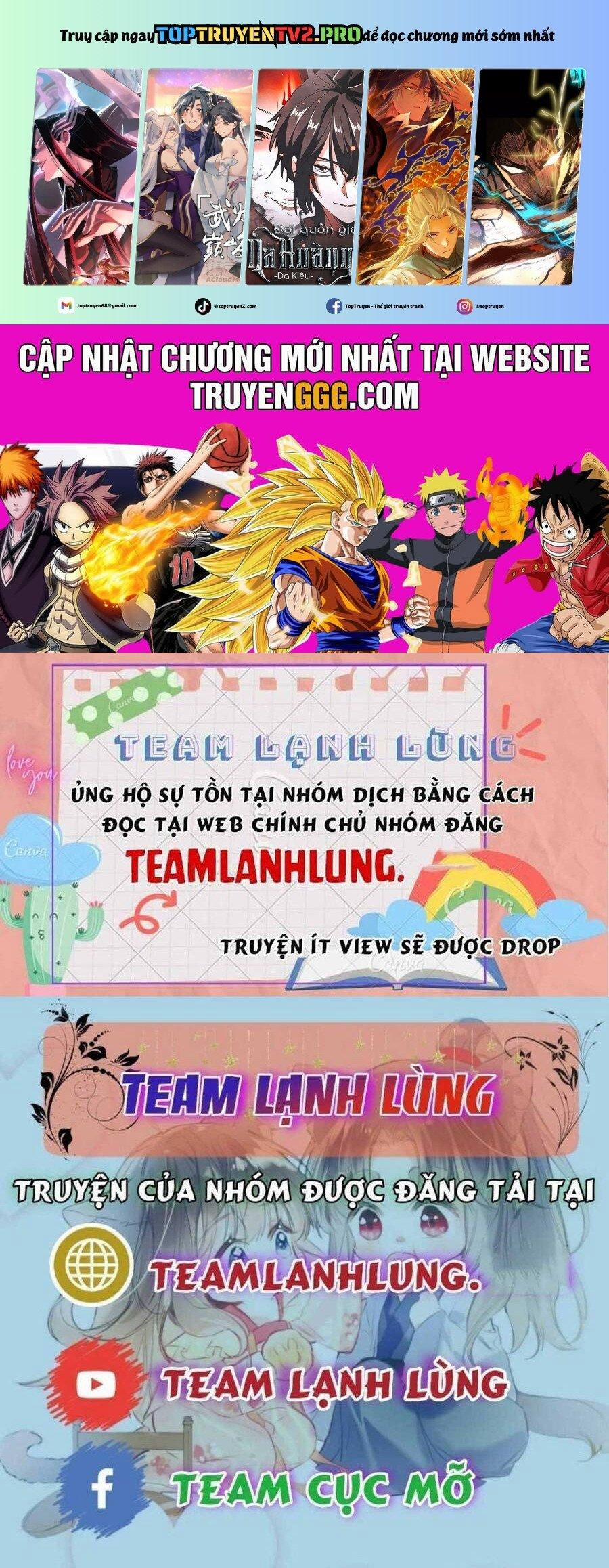 Chủ Mẫu Xuyên Không Tới Làm Phu Nhân Hào Môn 149 trang 0