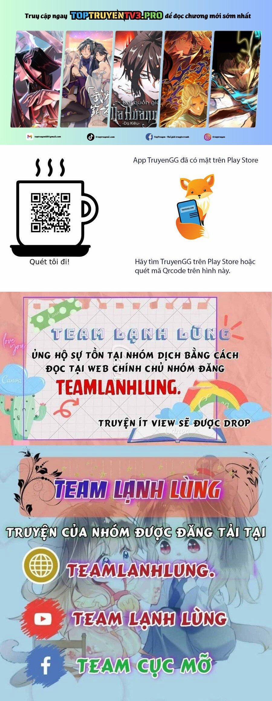 Chủ Mẫu Xuyên Không Tới Làm Phu Nhân Hào Môn 150 trang 0