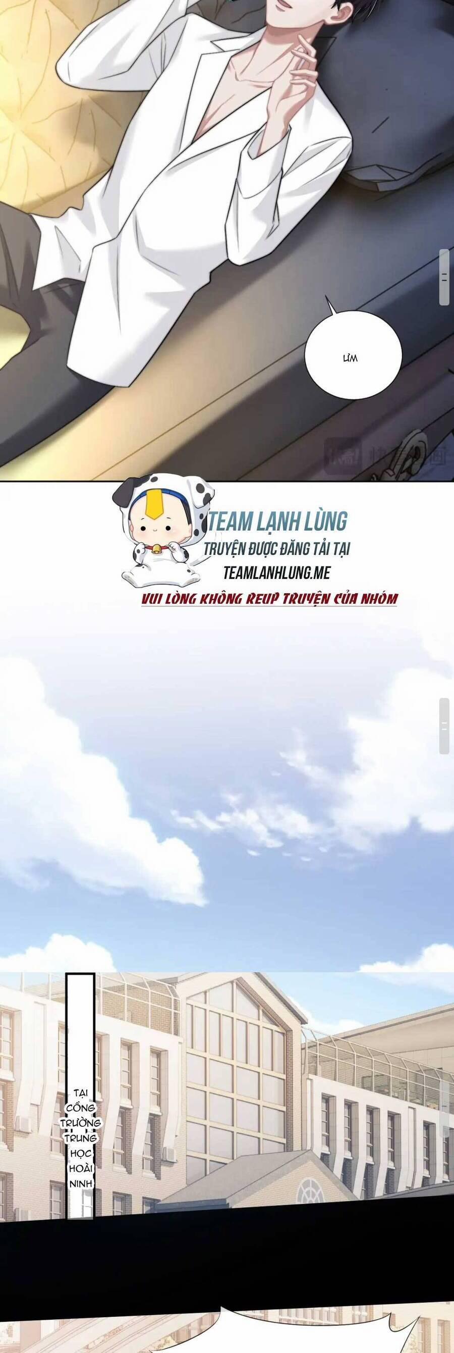 Chủ Mẫu Xuyên Không Tới Làm Phu Nhân Hào Môn 46 trang 13