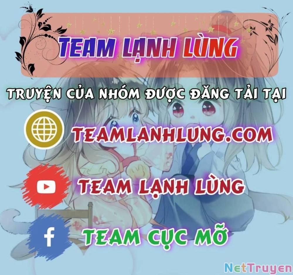 Chủ Mẫu Xuyên Không Tới Làm Phu Nhân Hào Môn 5 trang 0