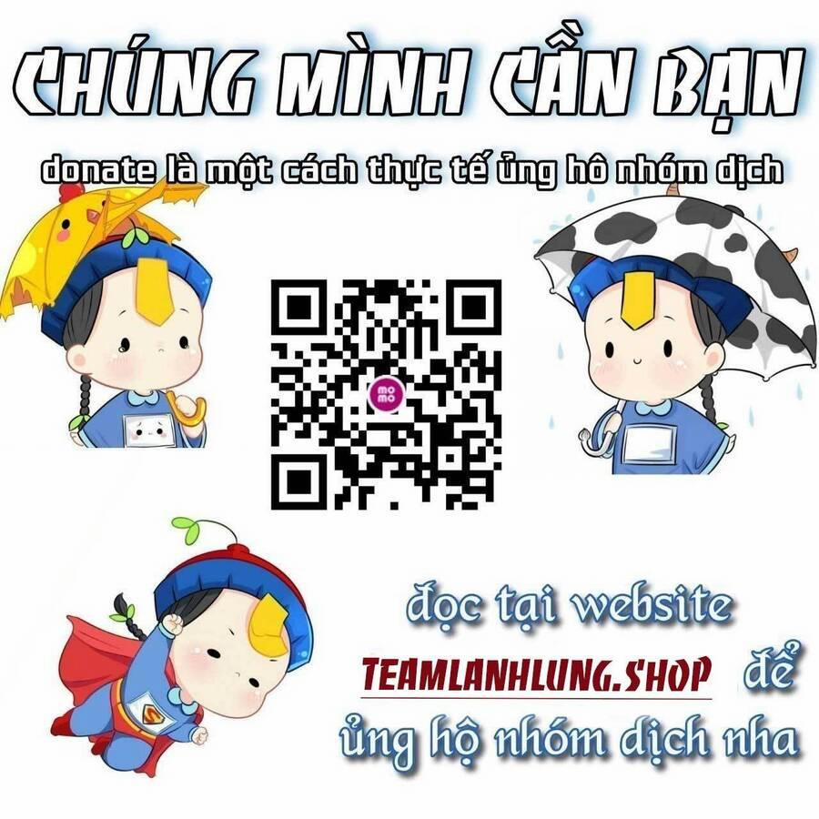 Chủ Mẫu Xuyên Không Tới Làm Phu Nhân Hào Môn 51 trang 19
