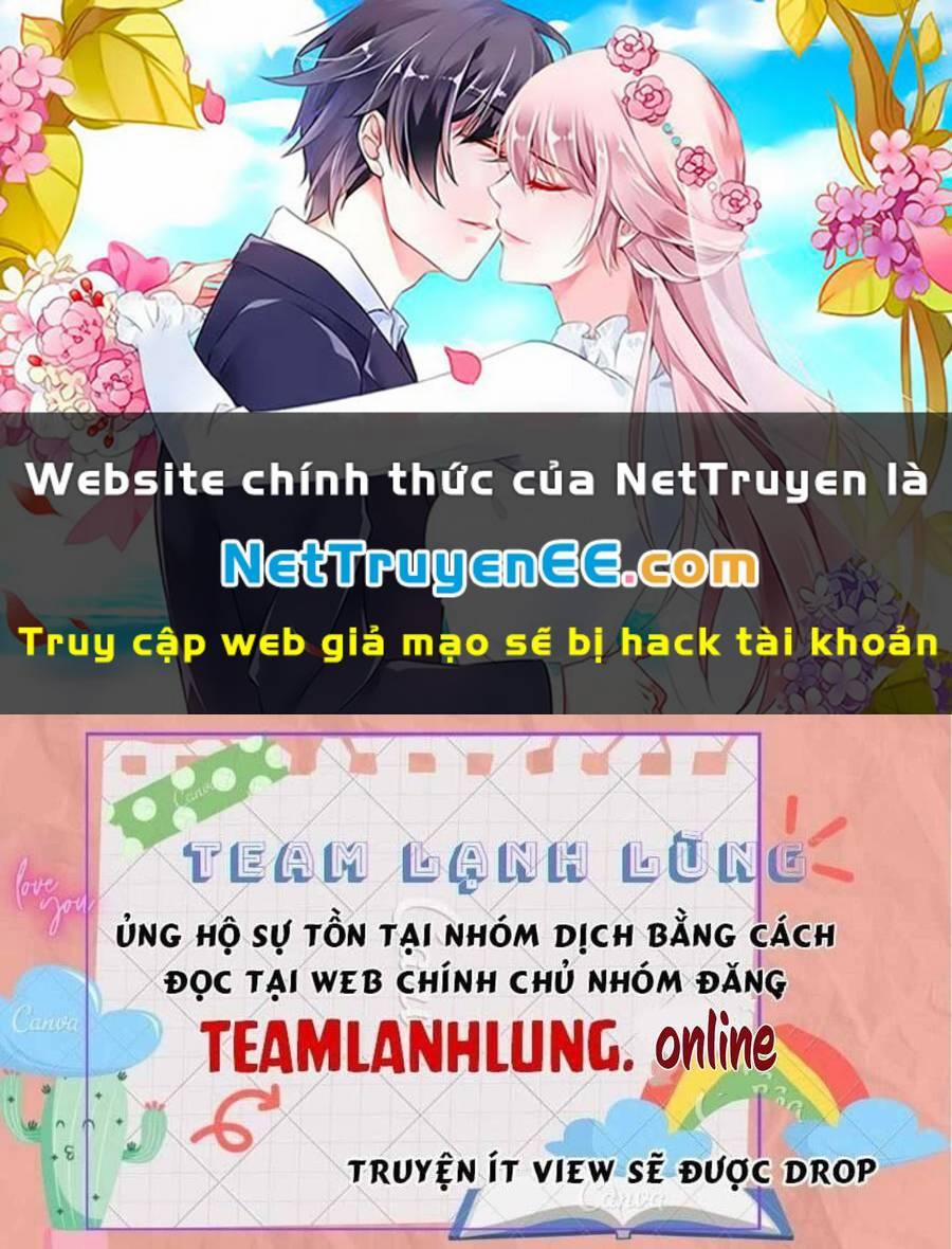 Chủ Mẫu Xuyên Không Tới Làm Phu Nhân Hào Môn 67 trang 0