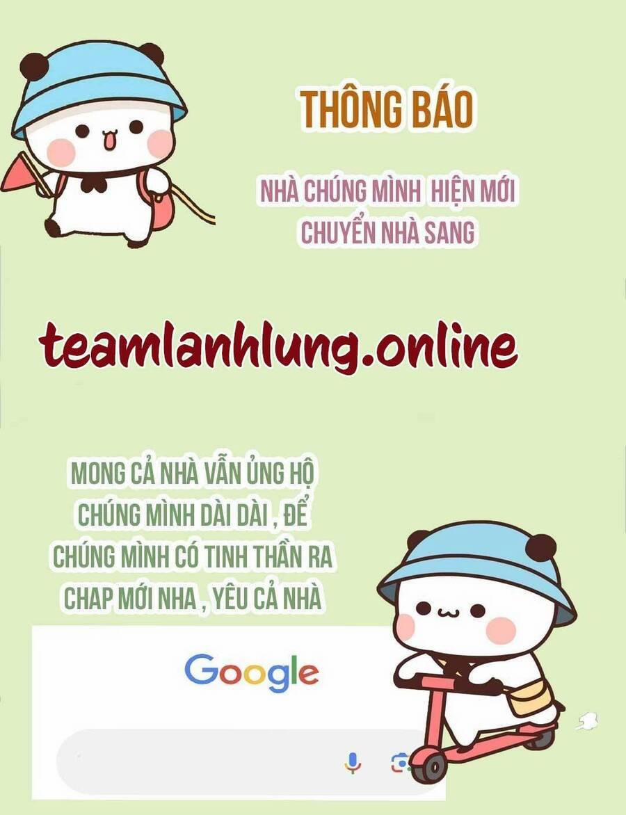 Chủ Mẫu Xuyên Không Tới Làm Phu Nhân Hào Môn 67 trang 2