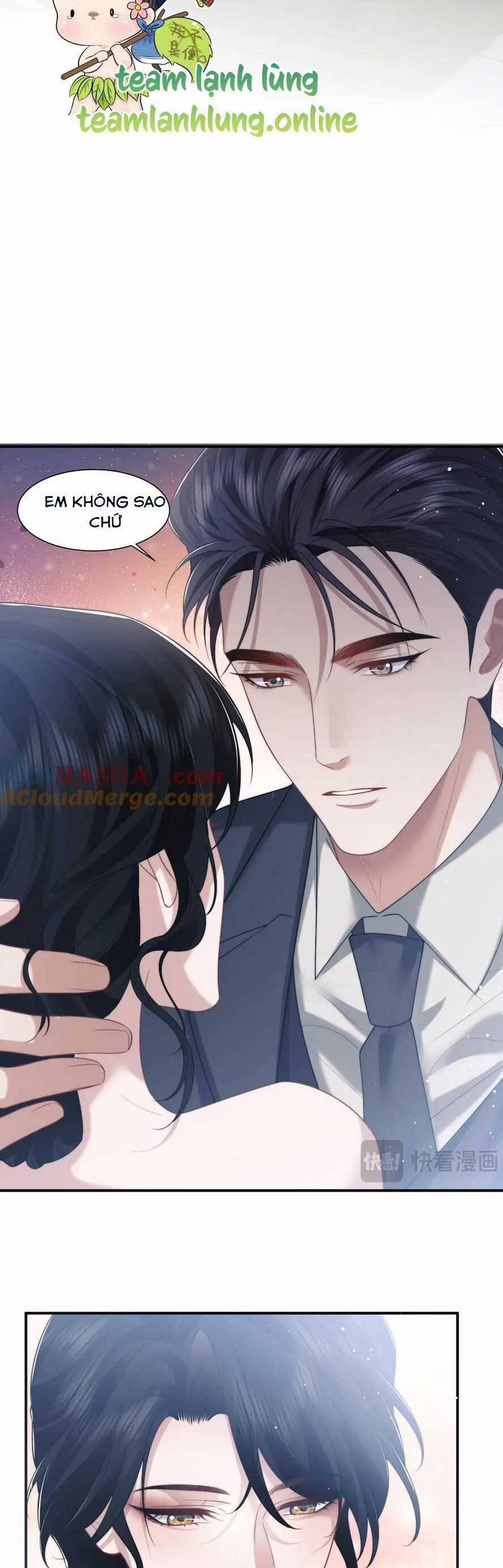 Chủ Mẫu Xuyên Không Tới Làm Phu Nhân Hào Môn 71 trang 16