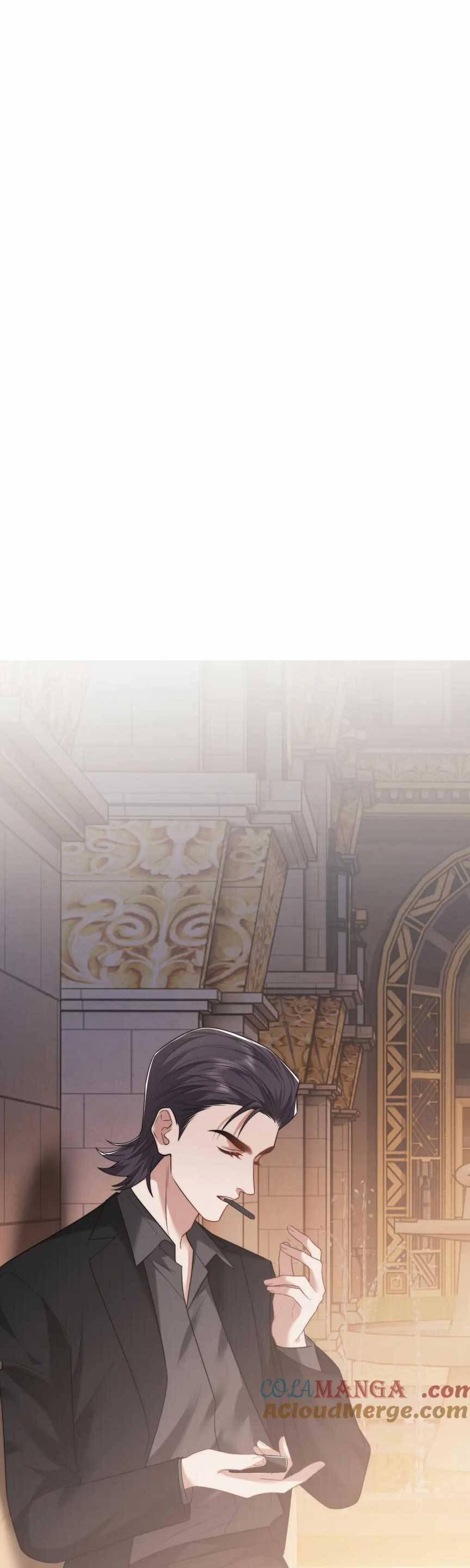 Chủ Mẫu Xuyên Không Tới Làm Phu Nhân Hào Môn 84 trang 16