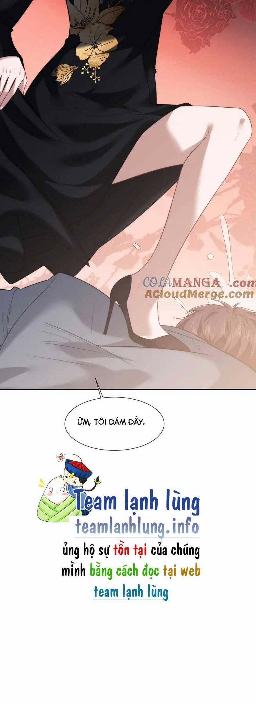 Chủ Mẫu Xuyên Không Tới Làm Phu Nhân Hào Môn 85 trang 27