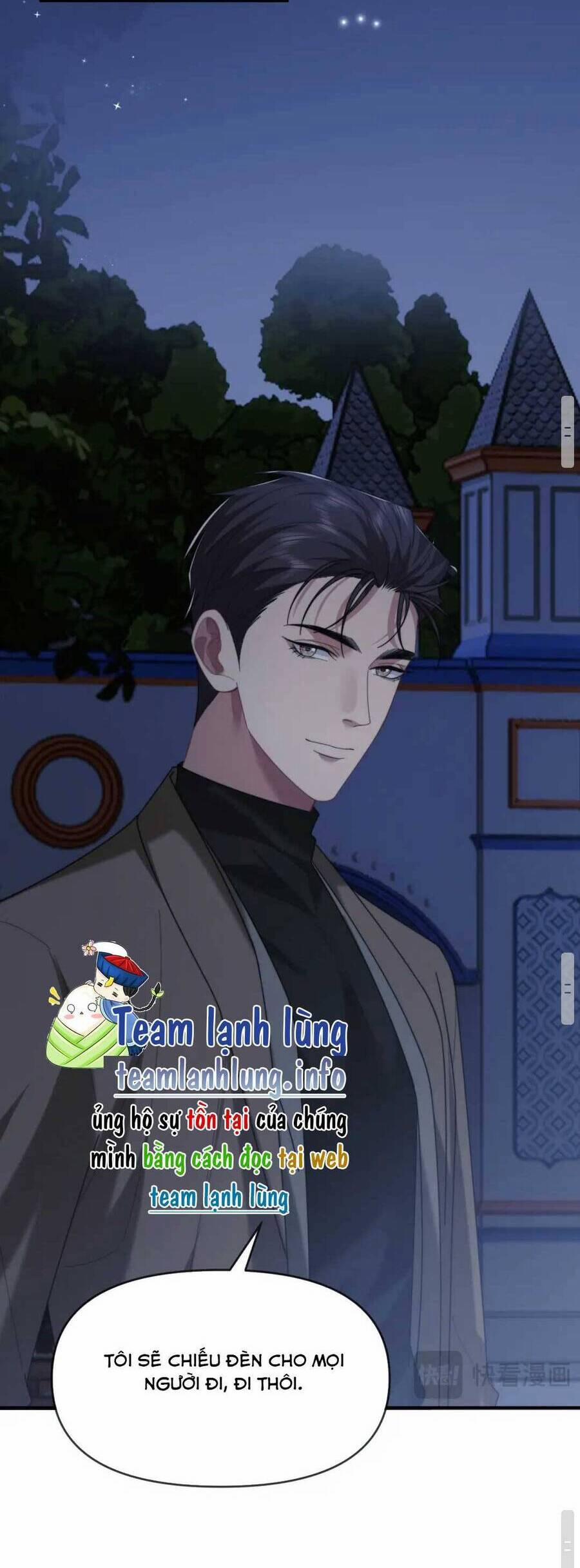 Chủ Mẫu Xuyên Không Tới Làm Phu Nhân Hào Môn 91 trang 19