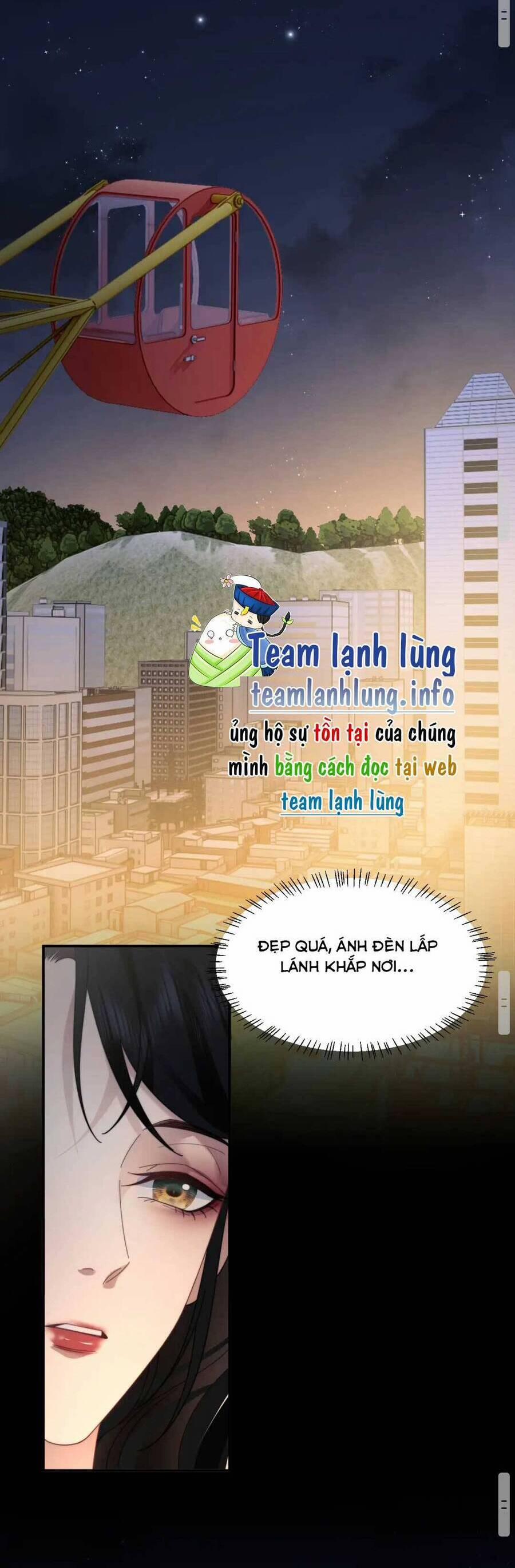 Chủ Mẫu Xuyên Không Tới Làm Phu Nhân Hào Môn 91 trang 23