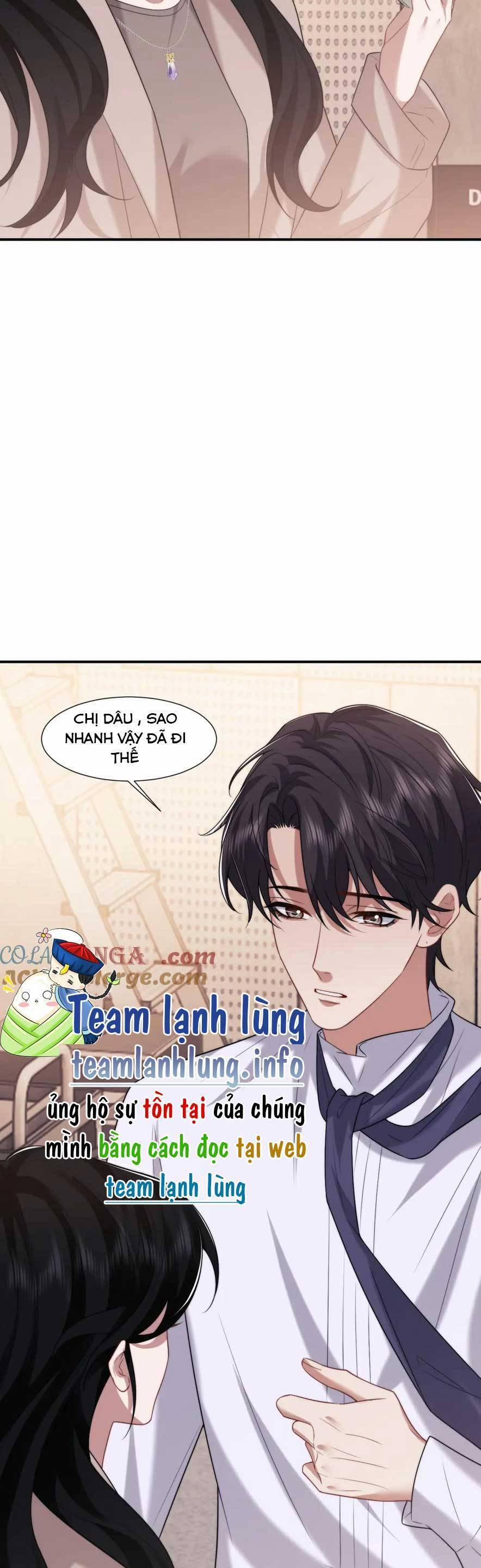 Chủ Mẫu Xuyên Không Tới Làm Phu Nhân Hào Môn 92 trang 22