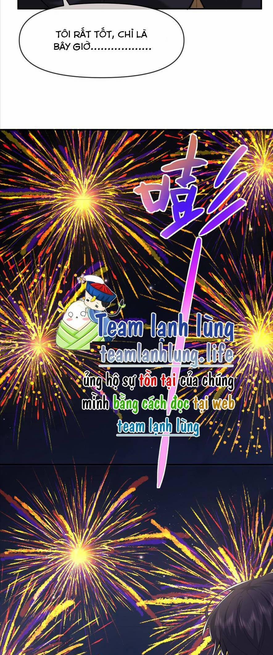 Chủ Mẫu Xuyên Không Tới Làm Phu Nhân Hào Môn 99 trang 27