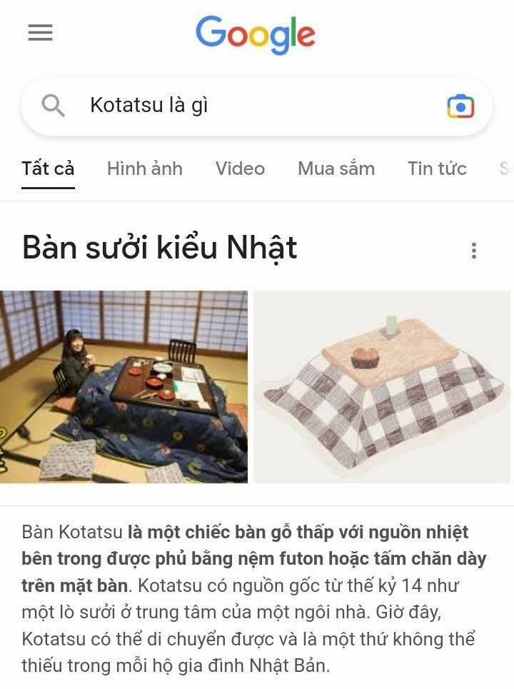 Chú Mèo Kỳ Diệu Kyuu-Chan 788 trang 2