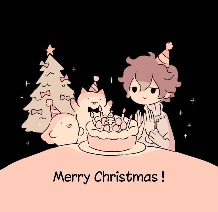 Chú Mèo Kỳ Diệu Kyuu-Chan 800.5 trang 3