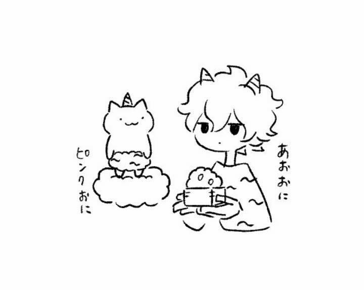 Chú Mèo Kỳ Diệu Kyuu-Chan 800 trang 11