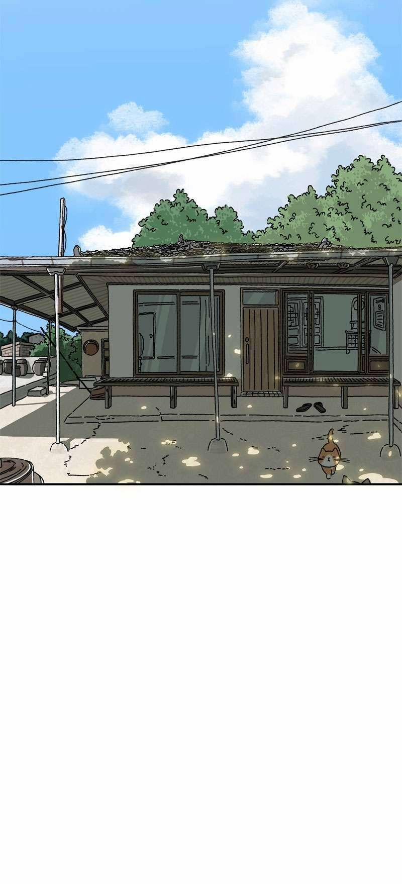 Chú Mèo Tata 1 trang 24