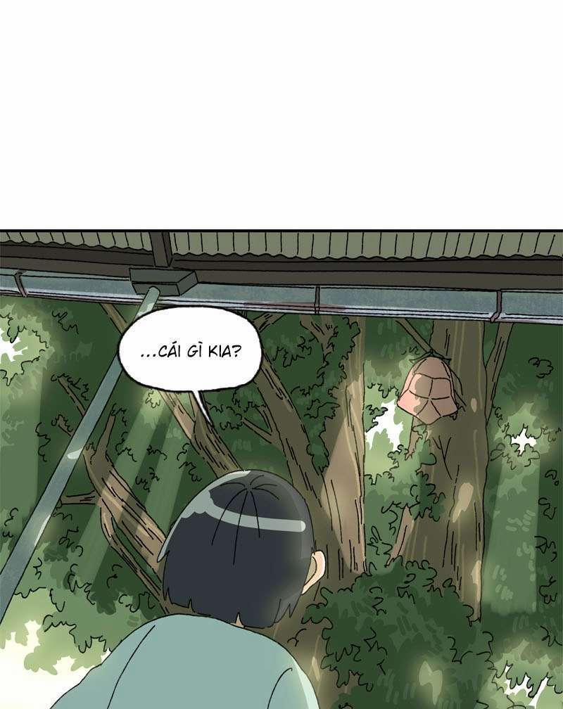 Chú Mèo Tata 1 trang 39