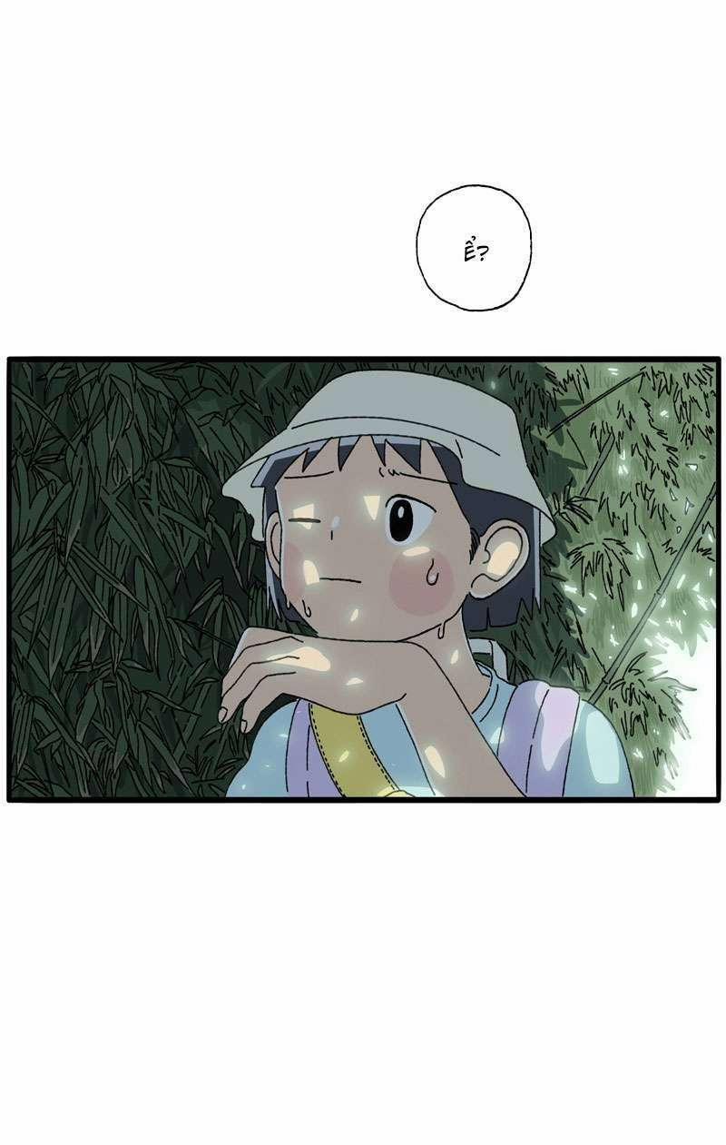 Chú Mèo Tata 1 trang 4