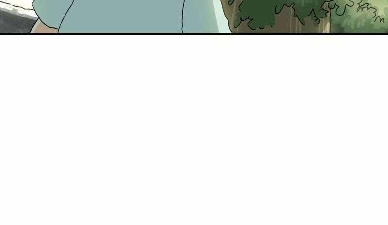 Chú Mèo Tata 1 trang 40