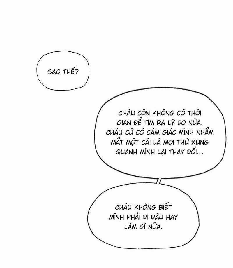 Chú Mèo Tata 1 trang 58