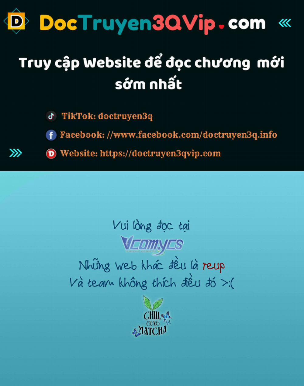Chú Mèo Tata 9 trang 0